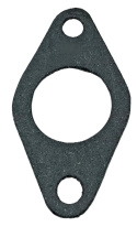 Exhaust Gasket