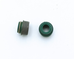 Valve Stem Seal