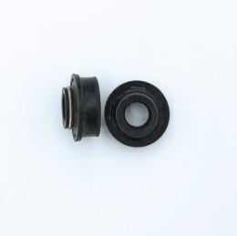 Valve Stem Seal