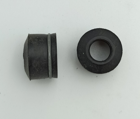 Valve Stem Seal