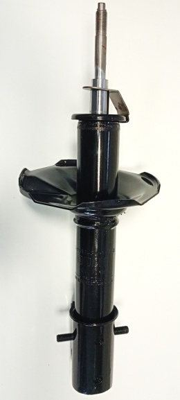 Amortyzator gazowy SUZUKI