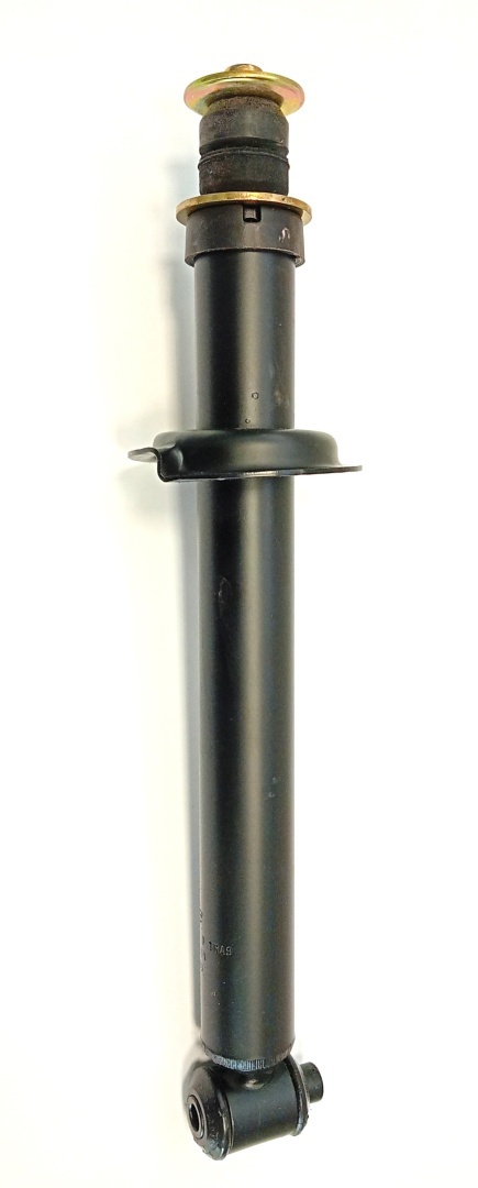 TELESCOPIC-OIL-MAJOR