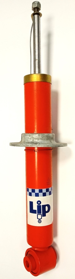 Amortyzator hydrauliczny AUDI