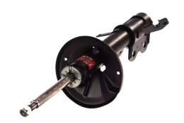 Amortyzator tylny BMW