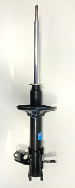 Amortyzator gazowy MAZDA