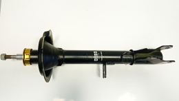 Amortyzator olejowy LANCIA
