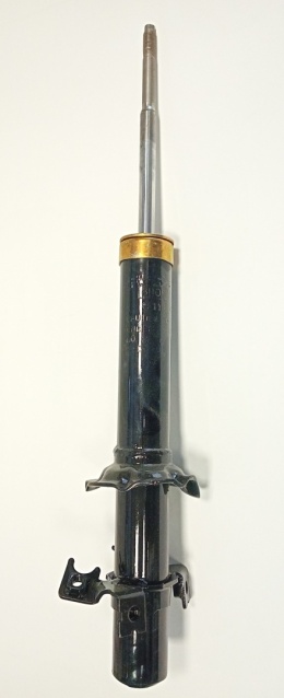 Amortyzator gazowy HONDA