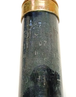 Amortyzator gazowy HONDA