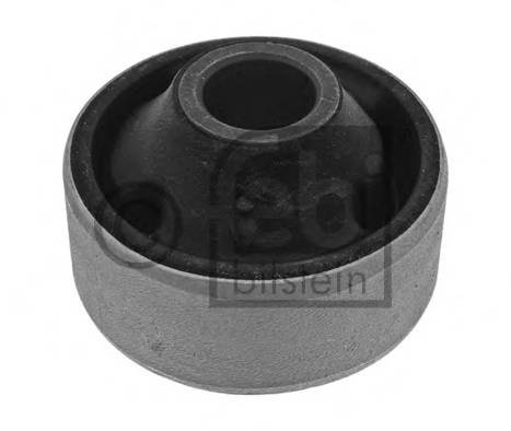 Silentblock wahacza VW LUPO POLO 6N1 6N2 SEAT AROSA 6H