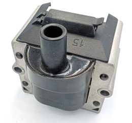 KW - Cewka zapłonowa SEAT, VW