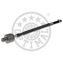 Tie Rod Axle Joint MITSUBISHI