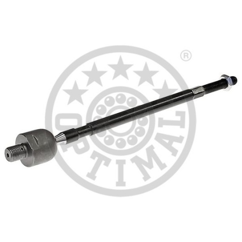 Tie Rod Axle Joint MITSUBISHI