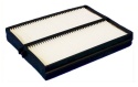 Cabin filter HYUNDAI