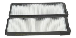 Filtr kabinowy DAEWOO