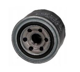 Oil filter L27849 Puralator KIA HYUNDAI MITSUBISHI