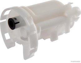 Filtr paliwa LEXUS, TOYOTA