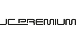 Filtr powietrza HYUNDAI, MITSUBISHI