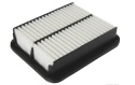 Air filter SUZUKI