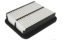 Filtr powietrza SUZUKI