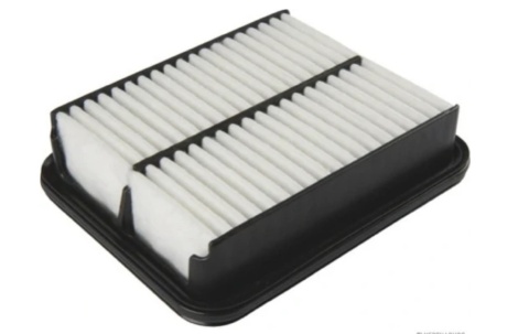 Air filter SUZUKI