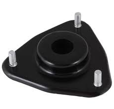 Górne mocowanie amortyzatora MITSUBISHI CARISMA, SPACE STAR