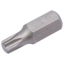 DRAPER TX-STAR BIT T40 X 30MM