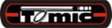 Gasket Conversion Set OPEL Corsa 1.0