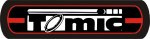 Gasket Conversion Set OPEL Corsa 1.0 Gasket Conversion Set OPEL Corsa 1.0