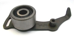 Napinacz paska CITROEN, FIAT, HYUNDAI, LADA, PEUGEOT, ROVER, SUZUKI