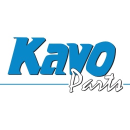 Zestaw osłony przegubu DAIHATSU