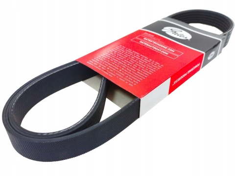 Pasek napędowy Gates 6PK1028
