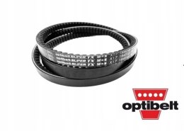 Pasek wielorowkowy Optibelt 3PK960