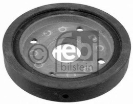 Tłumik drgań wału napędowego MERCEDES SPRINTER 95-06