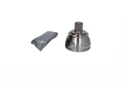 Przegub napędowy VW - bez osłony