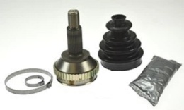 Zestaw przegubu napędowego FORD