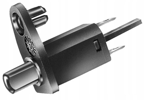 Przełącznik SMB466 LUCAS FIAT Przełącznik SMB466 LUCAS FIAT