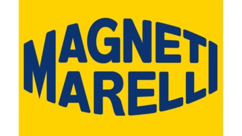 Rolka prowadząca pasek klinowy FORD, SAAB