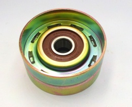 Rolka prowadząca paska rozrządu TOYOTA