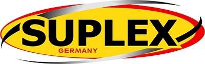Suspension spring rear OPEL, VAUXHALL