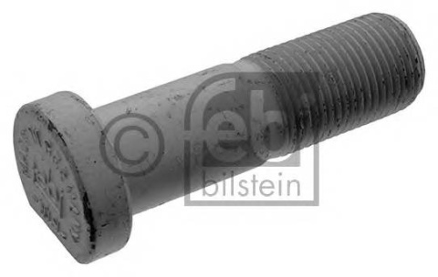 Szpilka piasty MERCEDES LP LK/LN2 T2 O 309