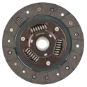 Tarcza sprzęgła DAIHATSU 1.0 7