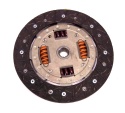 CLUTCH PLATE