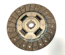 Tarcza sprzęgła MITSUBISHI