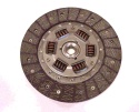 Tarcza sprzęgła NISSAN Praire 1