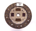 Tarcza sprzęgła RENAULT