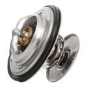 Termostat CITROEN, FORD, JEEP, LDV, PEUGEOT, RENAULT, ROVER, TALBOT