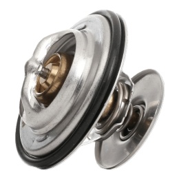 THERMOSTATS