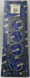 Head Gasket ESPERO,OPEL Astra 1.8