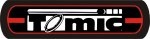 Head Gasket FORD Orion,Sierra 1.8 Head Gasket FORD Orion,Sierra 1.8