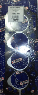 Head Gasket OPEL Kad.ASTRA,1.7TD